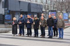 MRML2176